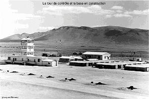 123 - AERODROMES ET BASES 1945-1962-1-TELERGMA BA 211 (12)